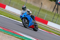 PJ-Motorsport-Photography;donington-no-limits-trackday;donington-park-photographs;donington-trackday-photographs;no-limits-trackdays;peter-wileman-photography;trackday-digital-images;trackday-photos